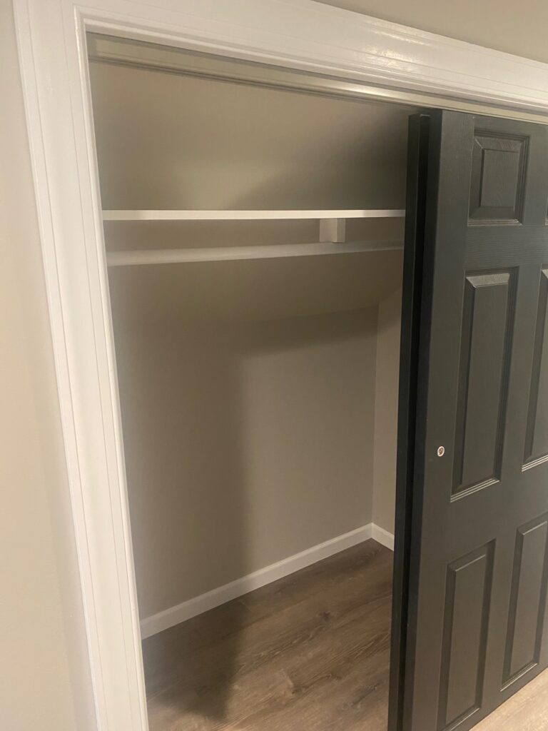 IMG_3627 closet painting