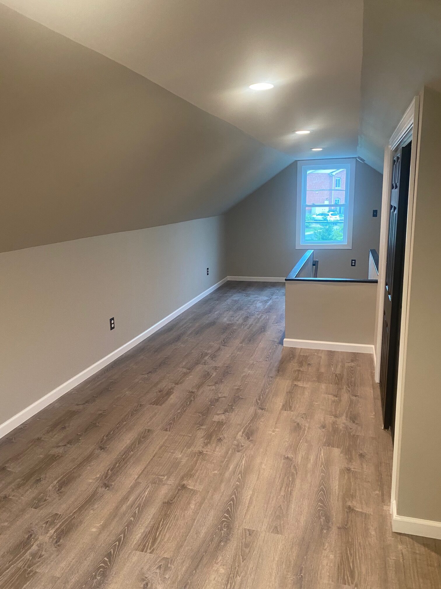 IMG_3628 Painting home