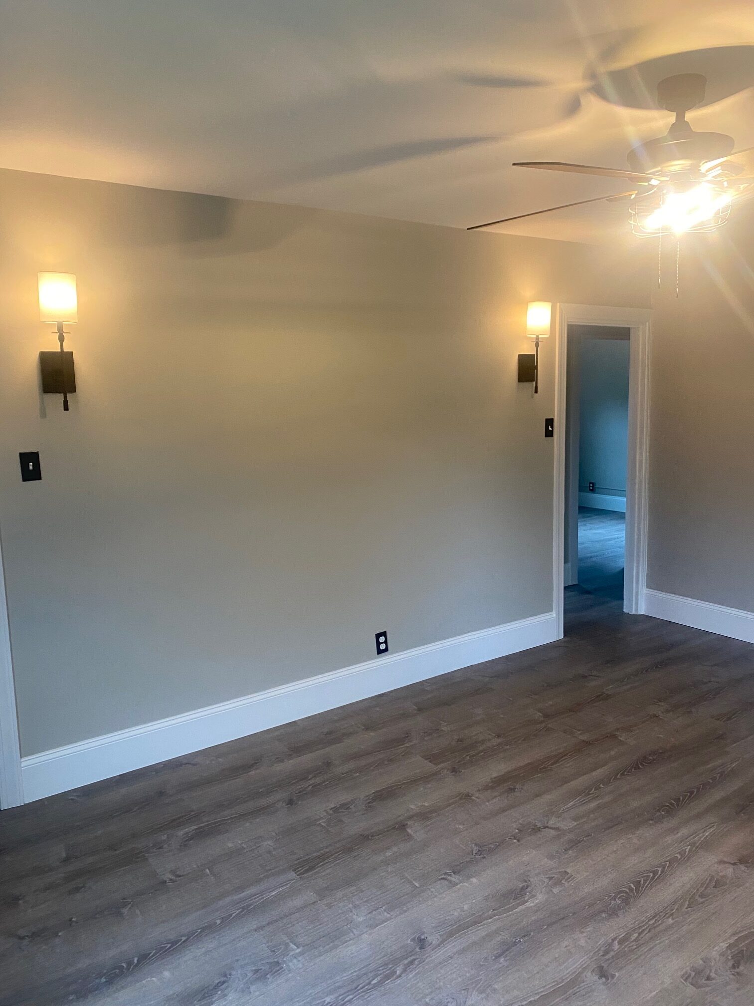 IMG_3629 room painting