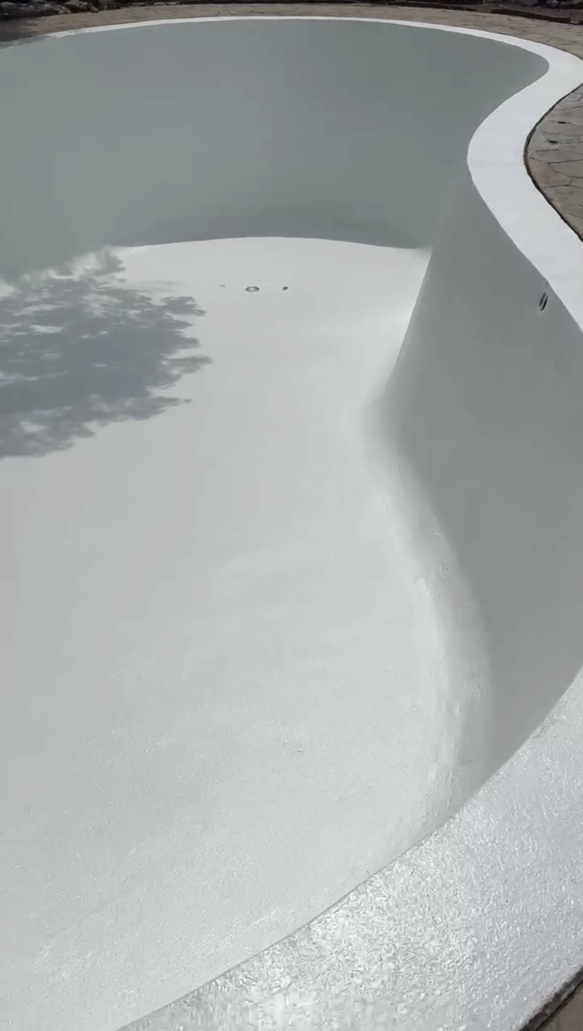 pool painting pool painting