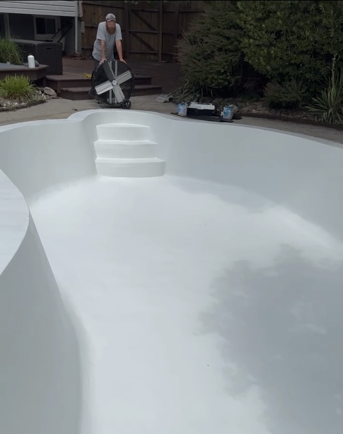 Screenshot Screenshot